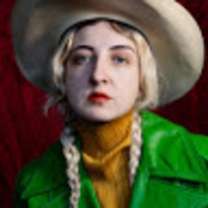 Meet your Posher, A.